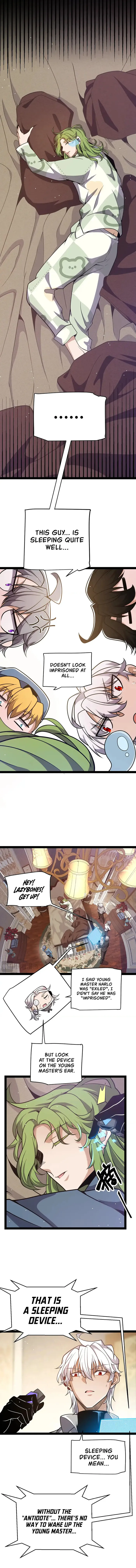 Page 12 of Chapter 228