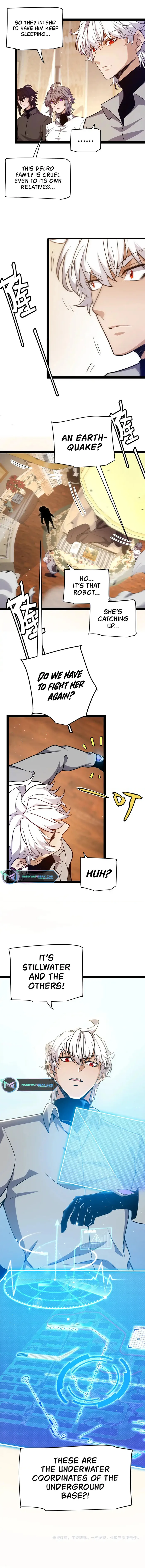 Page 13 of Chapter 228