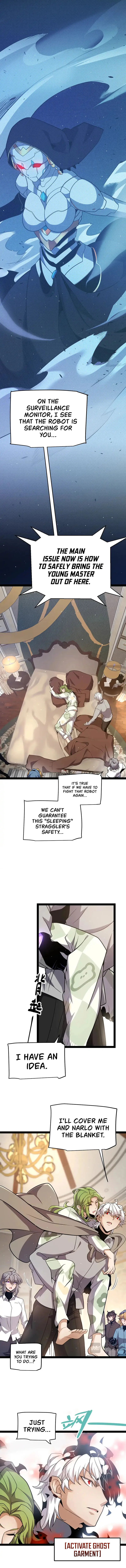 Page 2 of Chapter 229