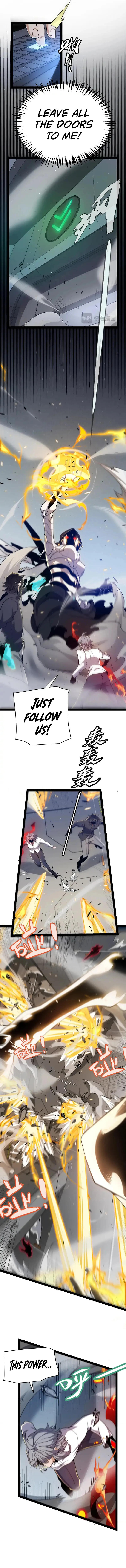 Page 5 of Chapter 229