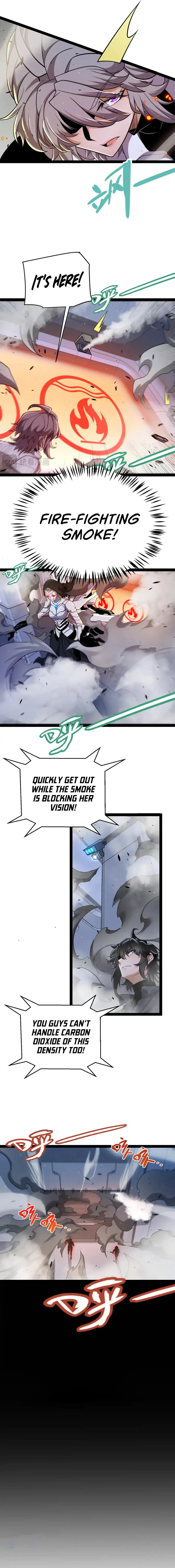Page 6 of Chapter 229