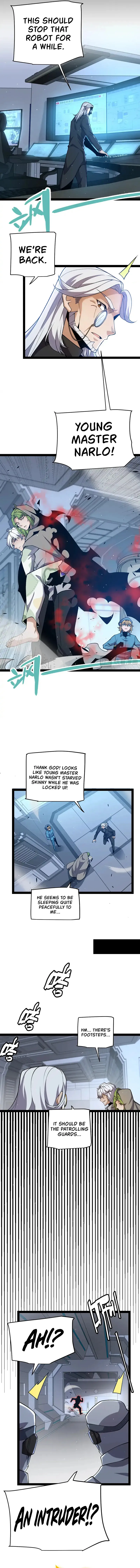Page 7 of Chapter 229