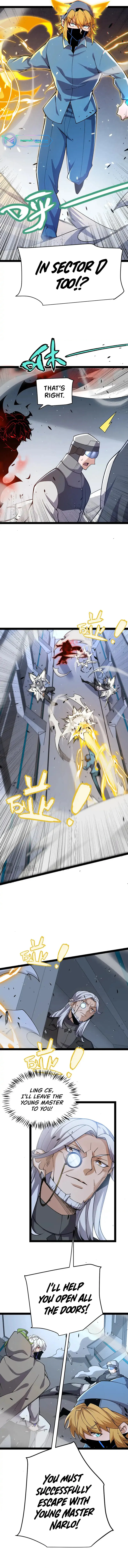 Page 8 of Chapter 229