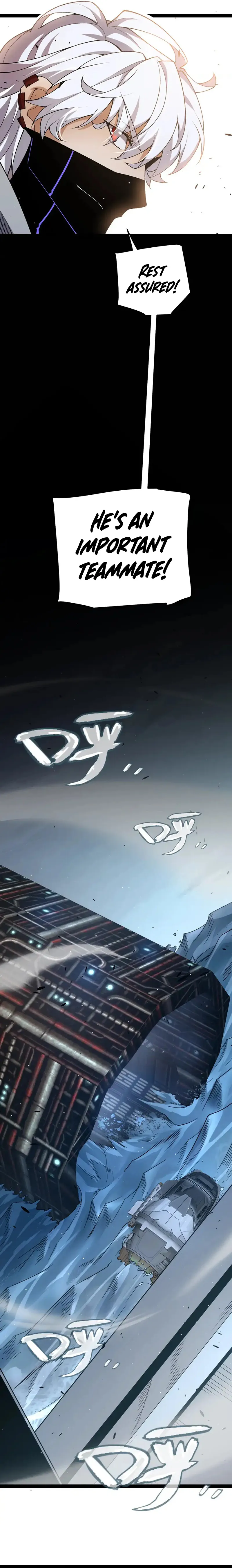 Page 9 of Chapter 229