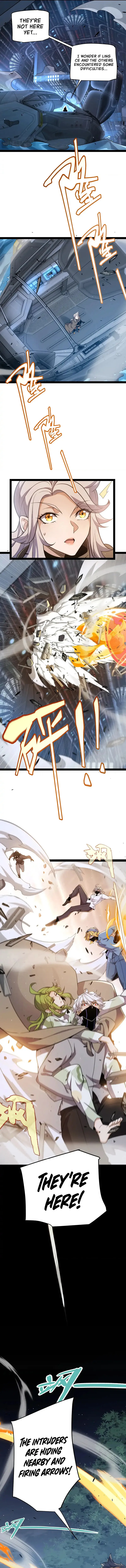 Page 10 of Chapter 229