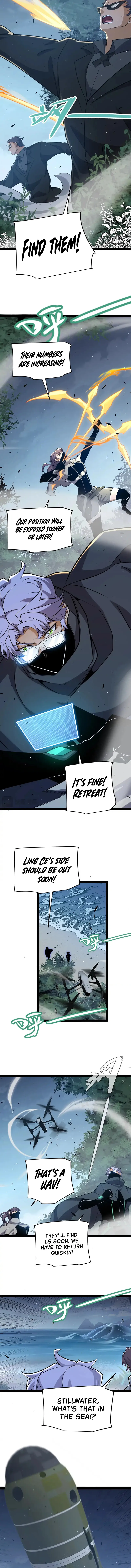 Page 11 of Chapter 229