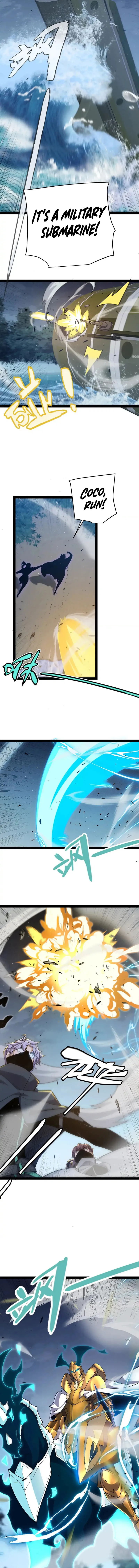 Page 12 of Chapter 229