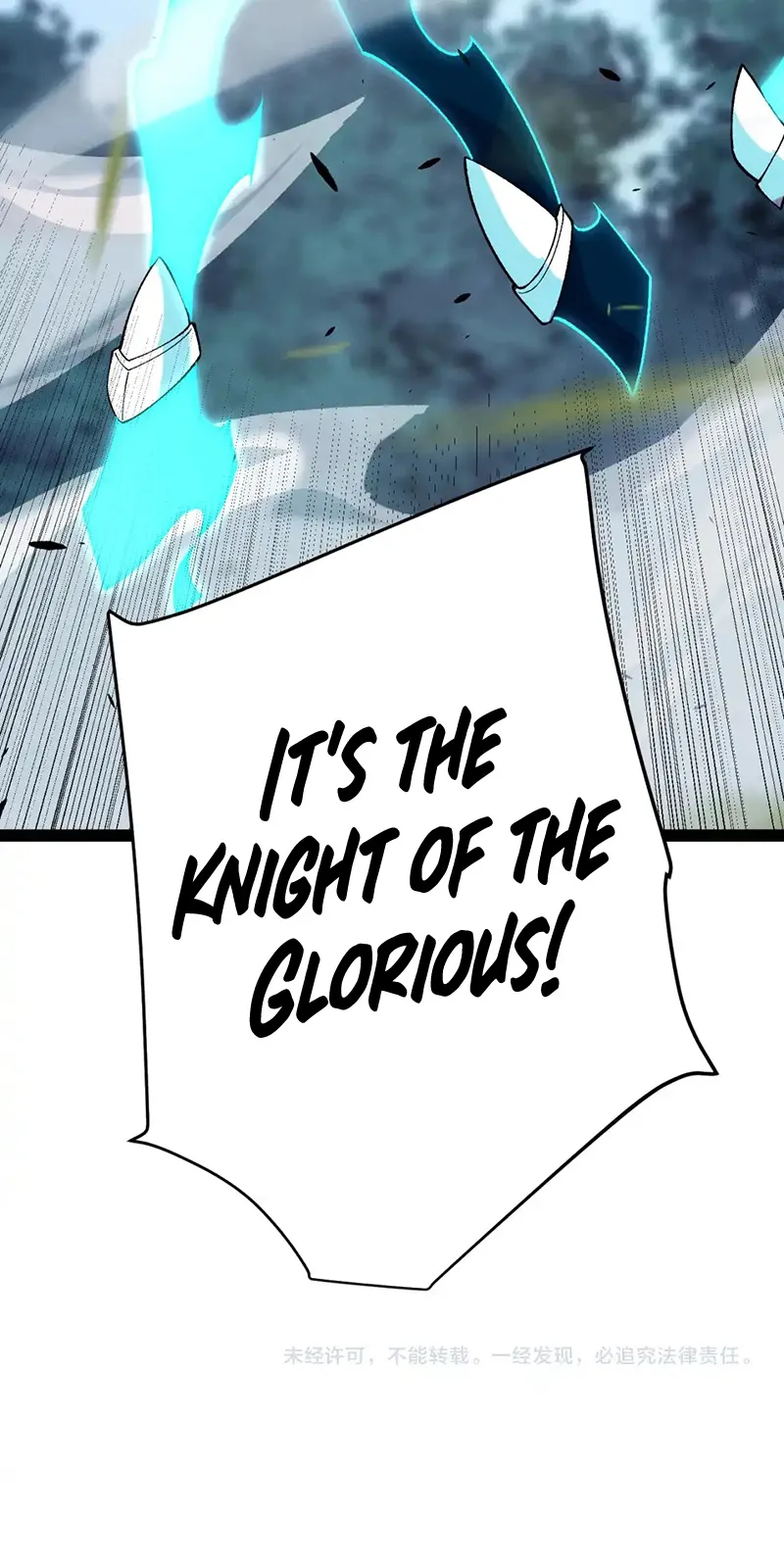 Page 13 of Chapter 229