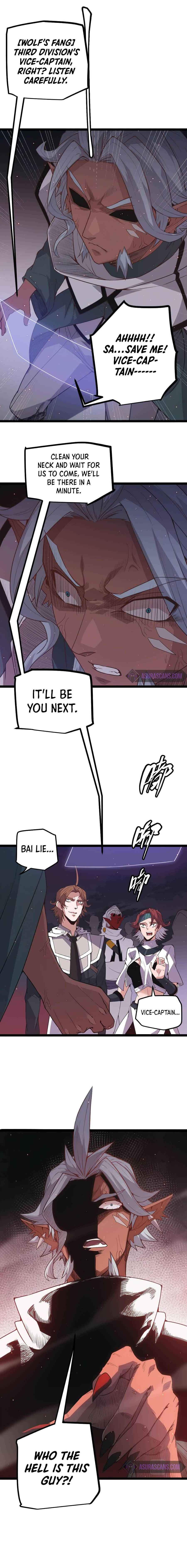 Page 11 of Chapter 22
