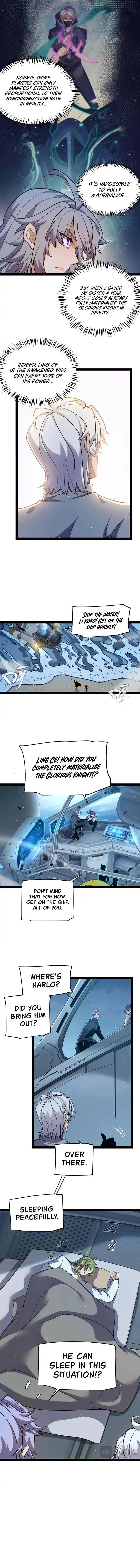Page 5 of Chapter 230