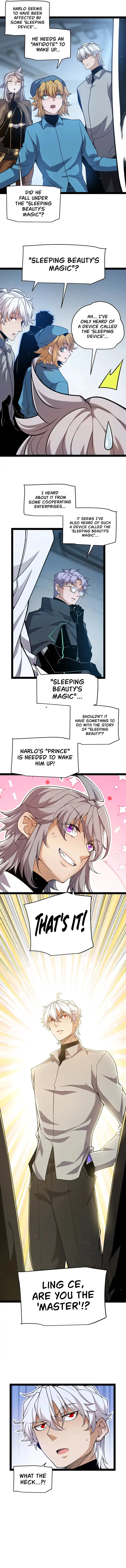 Page 6 of Chapter 230