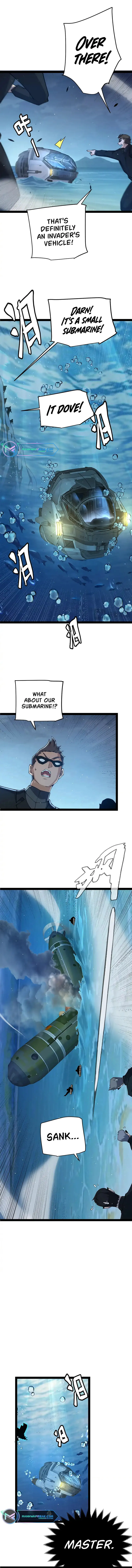 Page 7 of Chapter 230