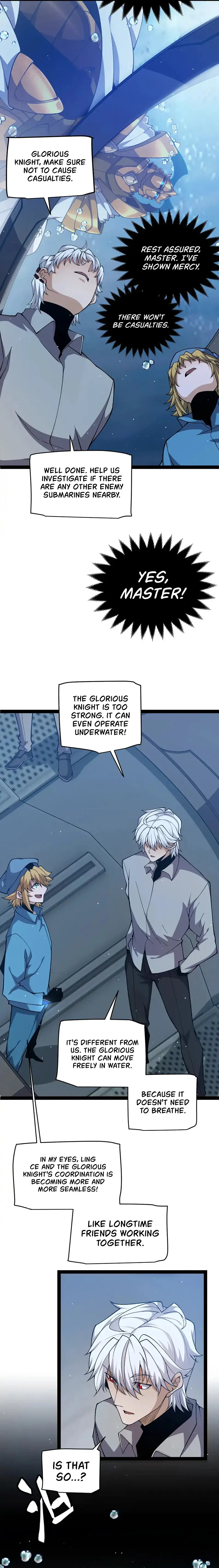 Page 8 of Chapter 230
