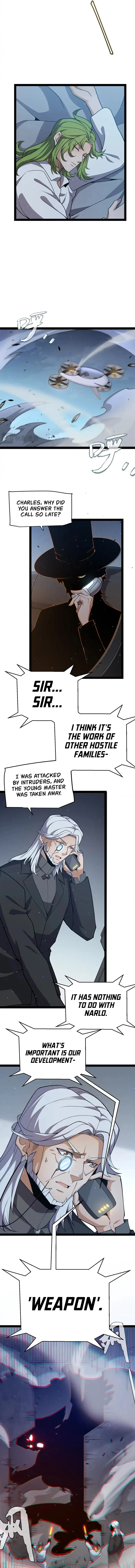 Page 10 of Chapter 230
