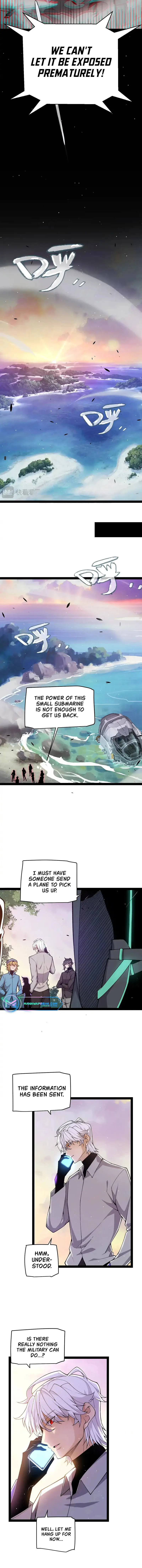 Page 11 of Chapter 230