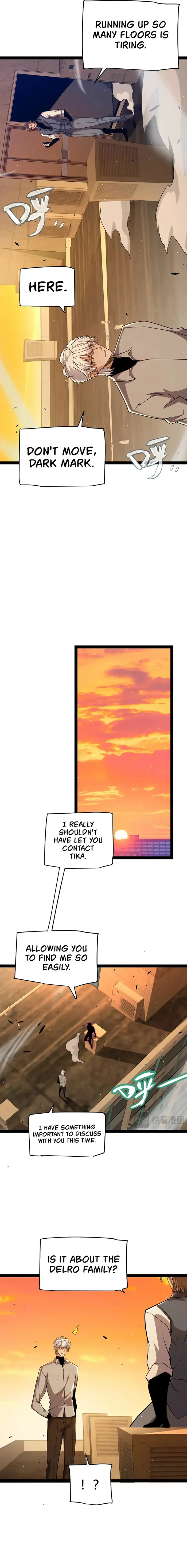 Page 2 of Chapter 231