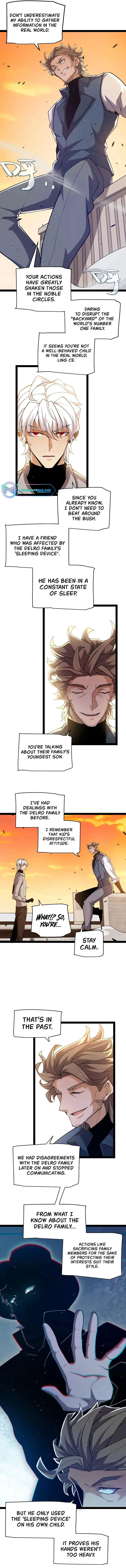 Page 3 of Chapter 231