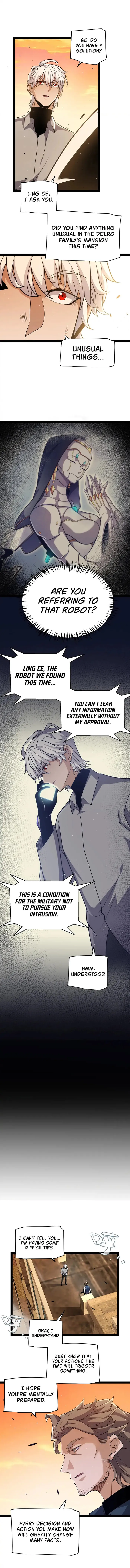 Page 4 of Chapter 231