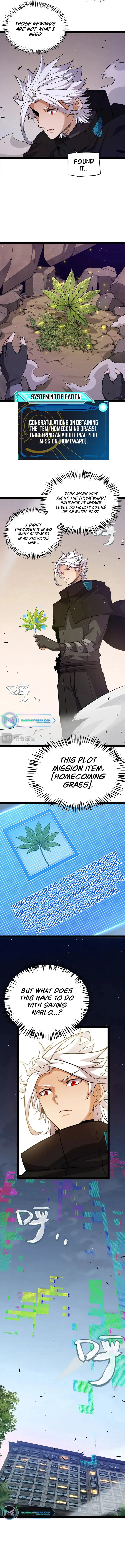 Page 7 of Chapter 231