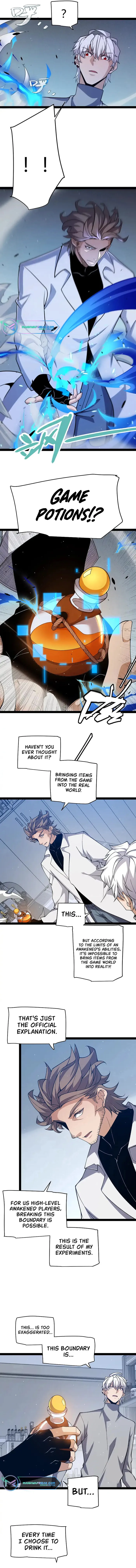 Page 9 of Chapter 231