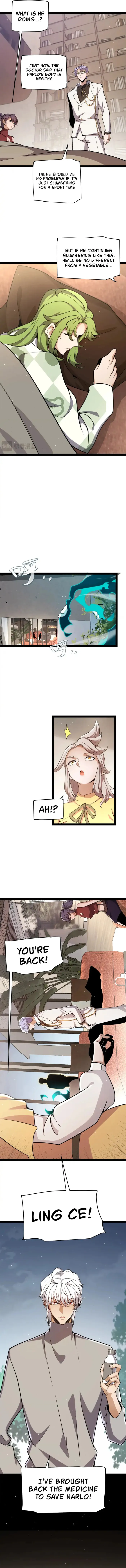 Page 2 of Chapter 232