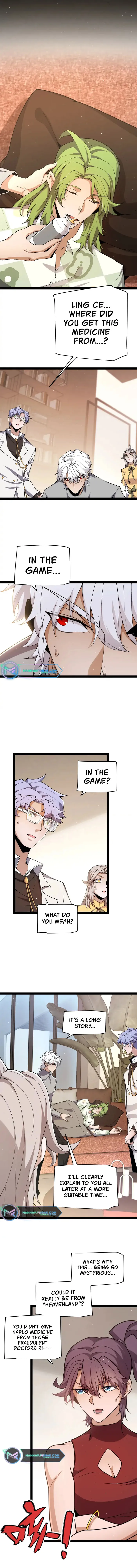 Page 3 of Chapter 232