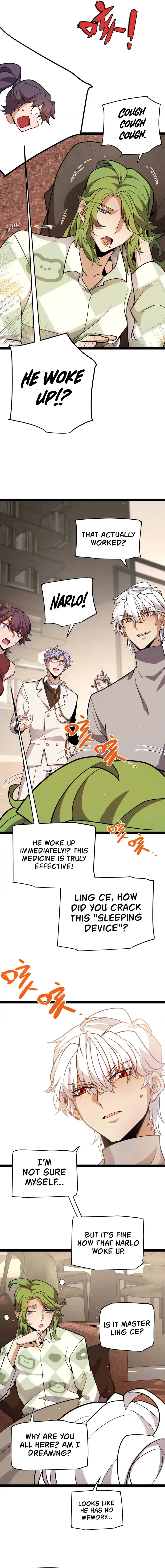 Page 4 of Chapter 232