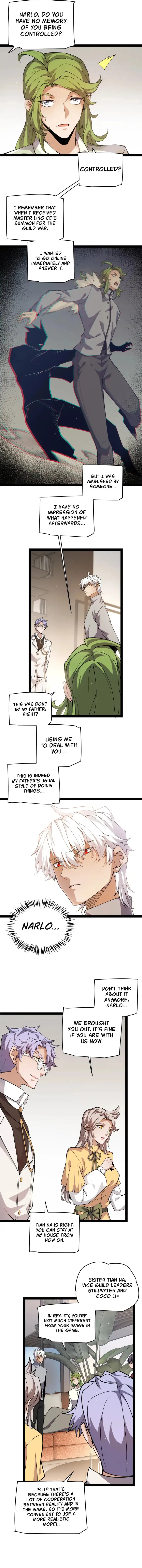 Page 5 of Chapter 232