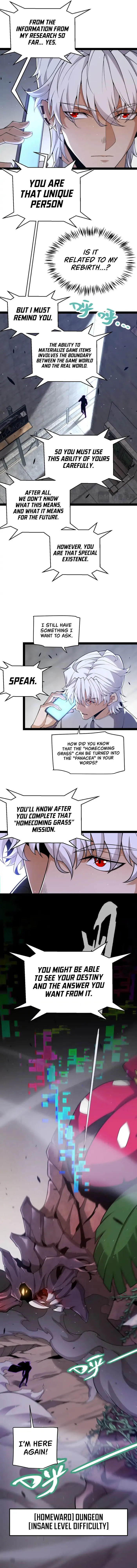Page 8 of Chapter 232