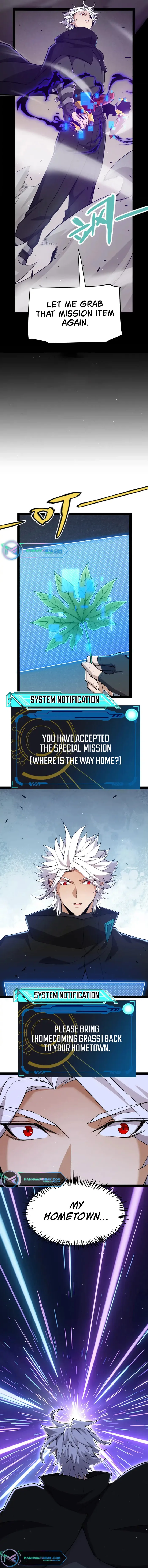Page 9 of Chapter 232