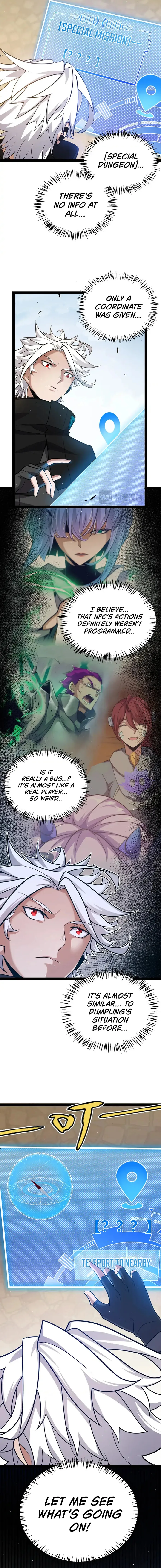 Page 2 of Chapter 234