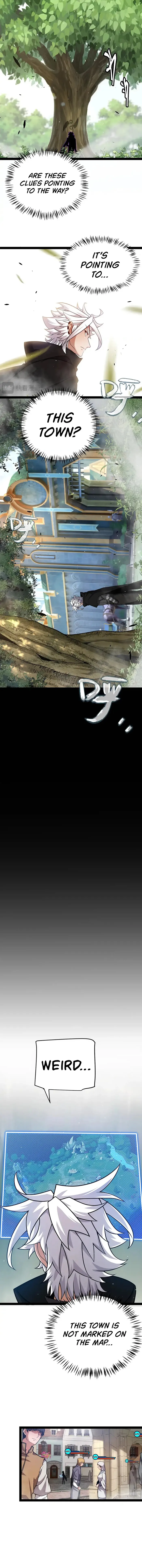 Page 4 of Chapter 234