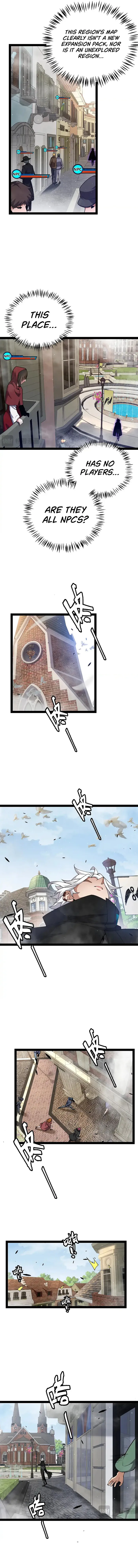 Page 5 of Chapter 234