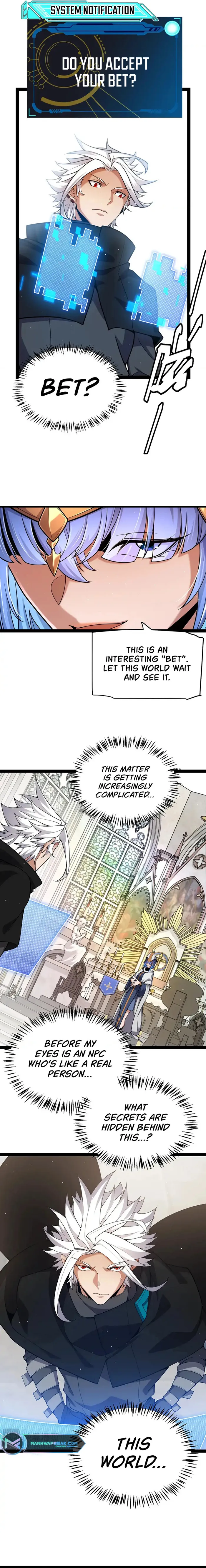 Page 7 of Chapter 234