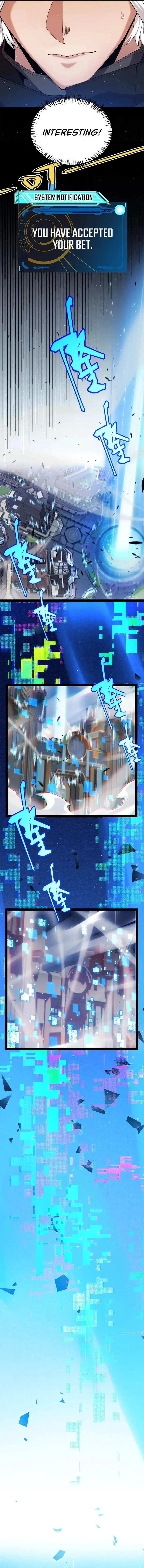 Page 8 of Chapter 234