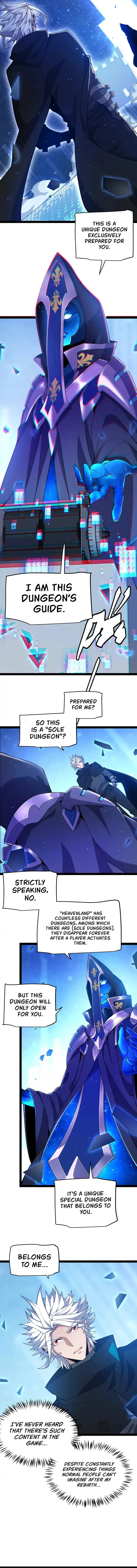 Page 10 of Chapter 234