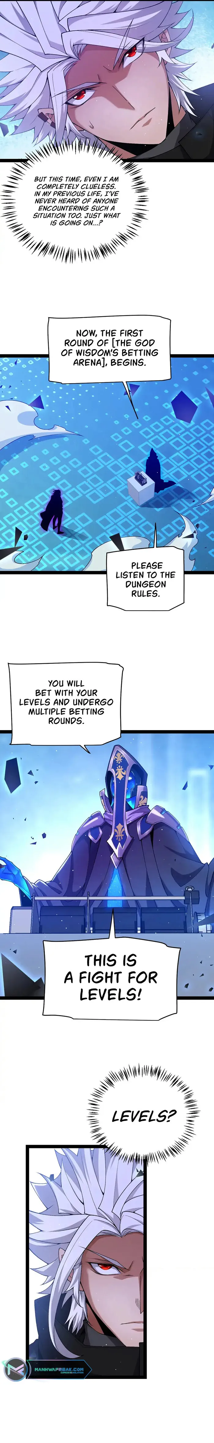 Page 11 of Chapter 234