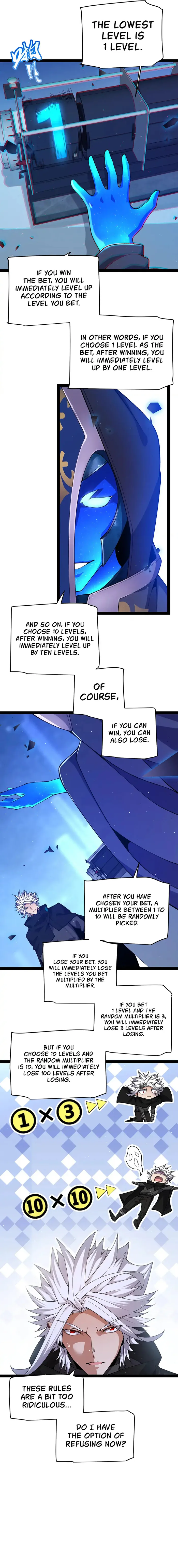 Page 12 of Chapter 234