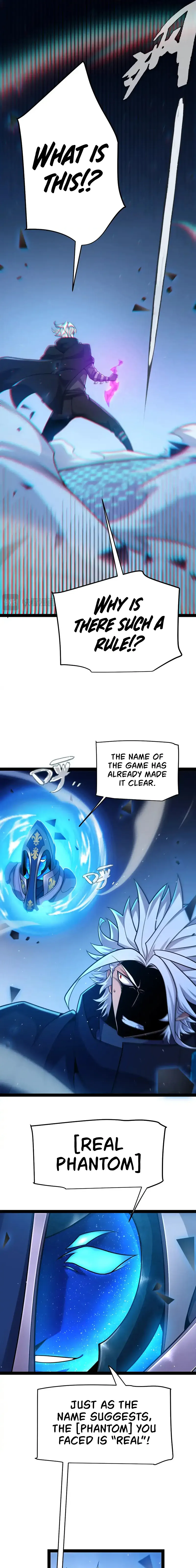 Page 3 of Chapter 236