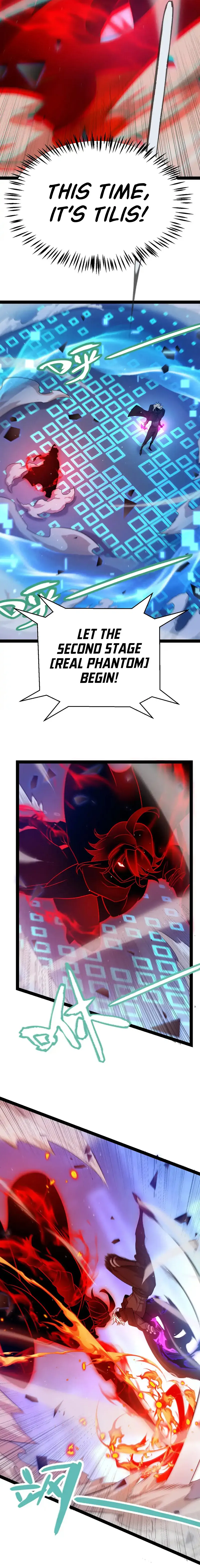 Page 7 of Chapter 236