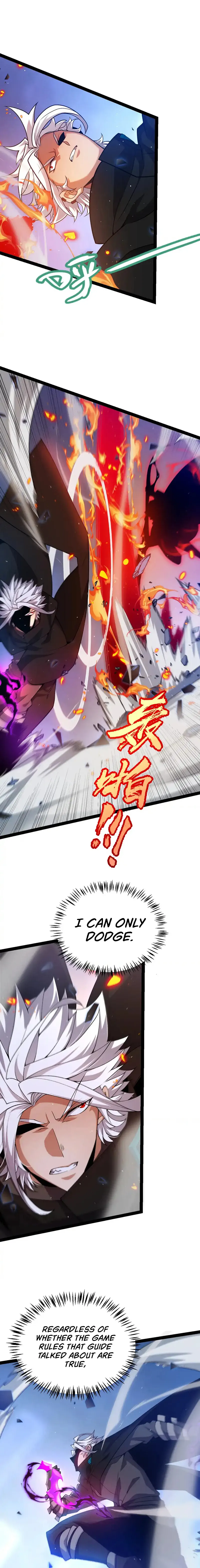 Page 8 of Chapter 236