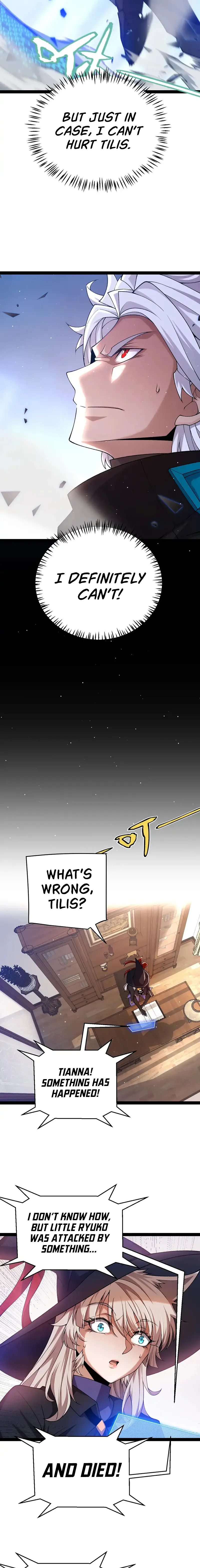 Page 9 of Chapter 236