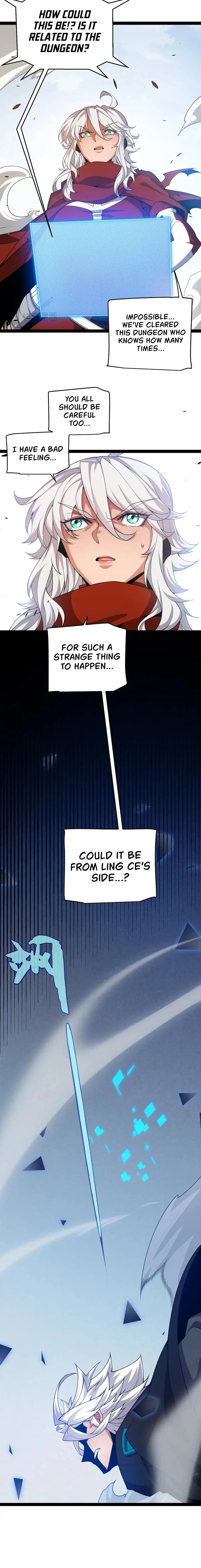 Page 10 of Chapter 236