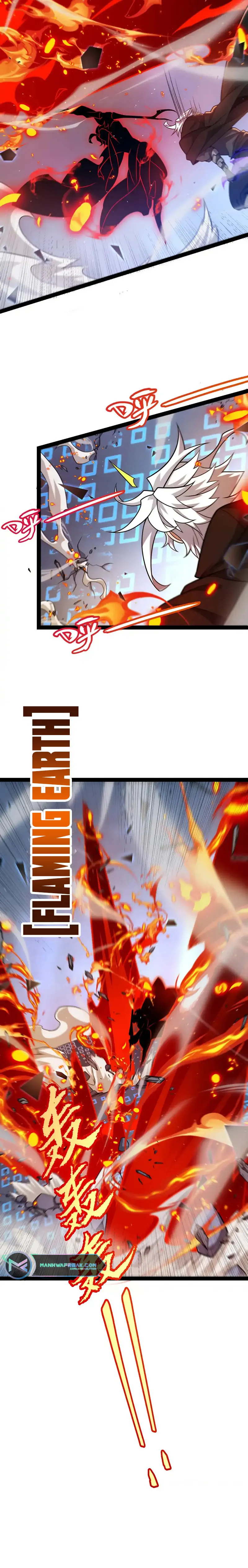 Page 12 of Chapter 236