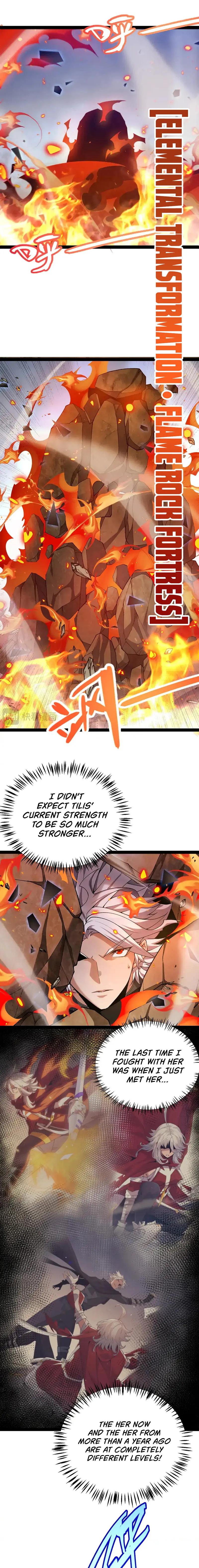 Page 13 of Chapter 236