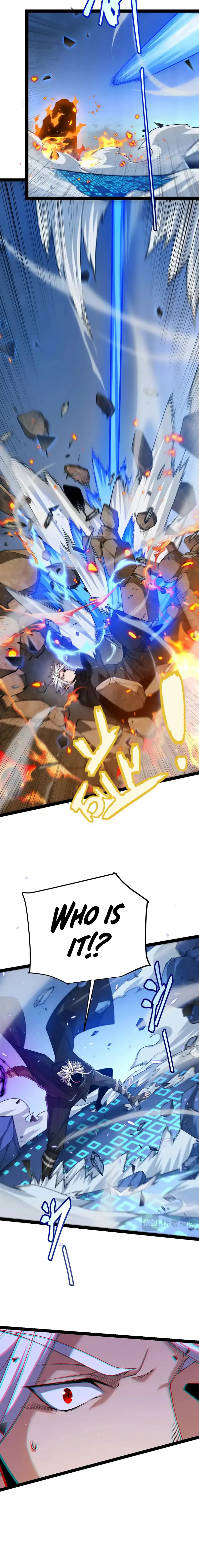 Page 14 of Chapter 236