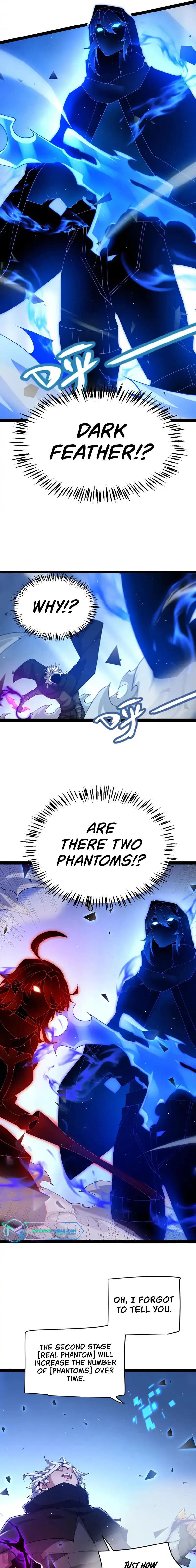 Page 15 of Chapter 236