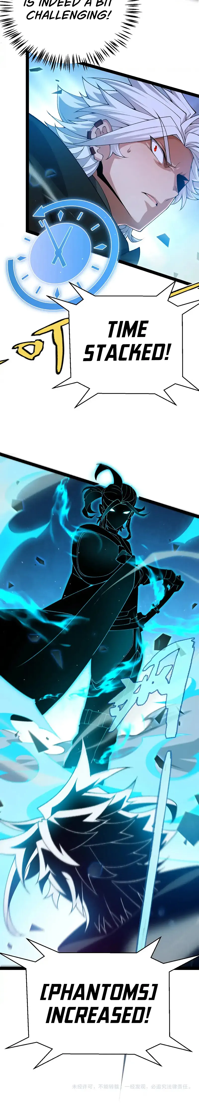 Page 18 of Chapter 236