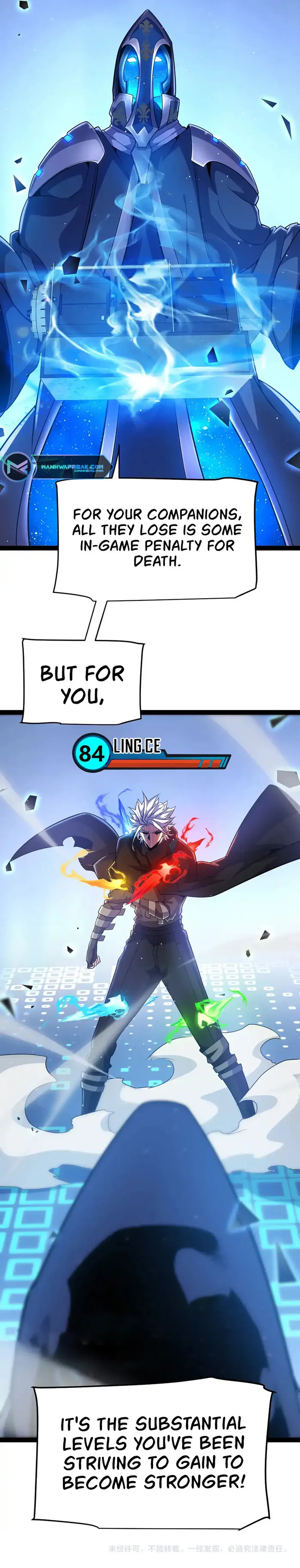 Page 10 of Chapter 237