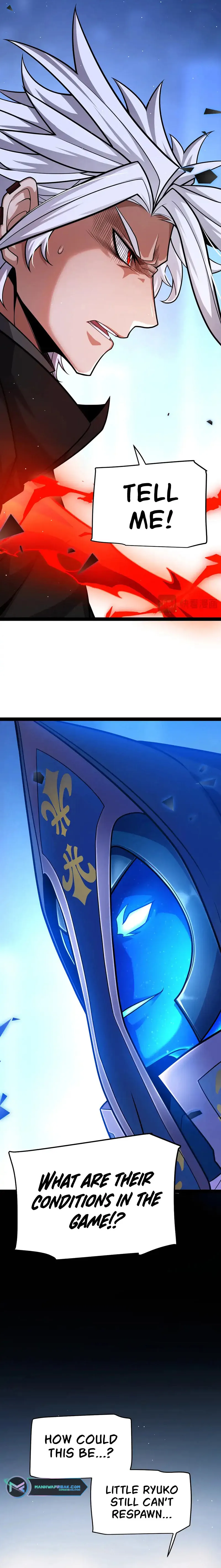 Page 2 of Chapter 238